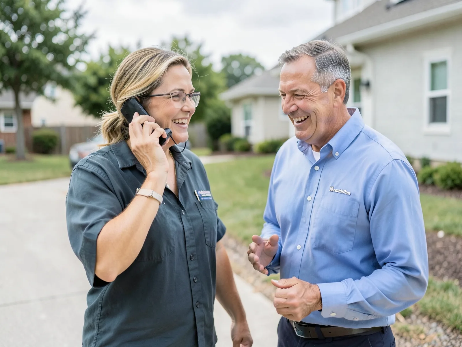 Frequently Asked Questions About Mold Remediation in Granger, IA